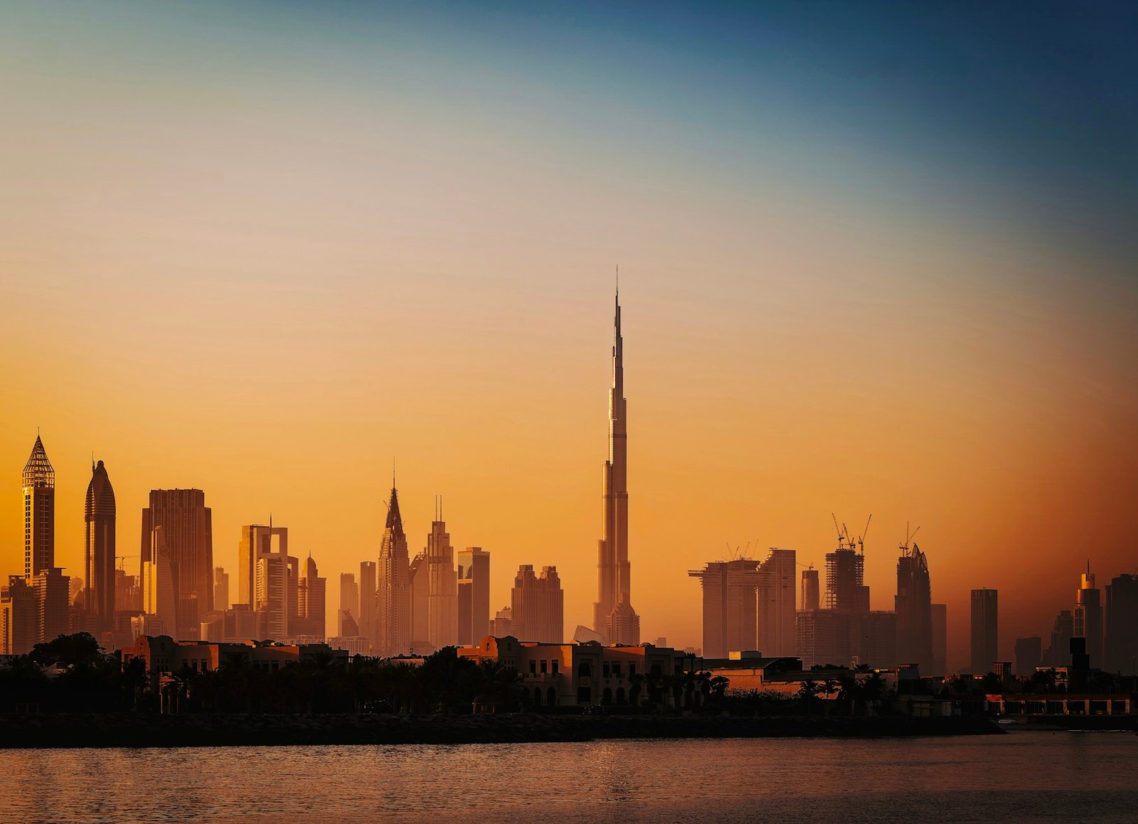 Dubai, United Arab Emirates