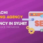 SEO Agency in Sylhet | Best SEO Service Provider